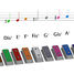 Xyloba Glockenspiel XY-22031 Xyloba 2