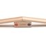 Xyloba Weiche XY-22072 Xyloba 1