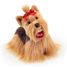 Plüsch Yorkshire-Hund 21 cm TRU-22338 Trudi 1