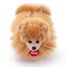 Plüsch Pomeranian-Hund 22 cm TRU-22347 Trudi 3