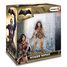 Wonder Woman (Batman V Superman) SC22527 Schleich 2