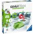 Gravitrax – Action-set Twist RAV-22576 Ravensburger 10