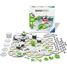 Gravitrax – Action-set Twist RAV-22576 Ravensburger 4