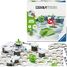 Gravitrax – Action-set Twist RAV-22576 Ravensburger 6