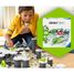 Gravitrax – Action-set Twist RAV-22576 Ravensburger 7