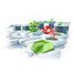 Gravitrax – Action-set Twist RAV-22576 Ravensburger 2