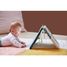 Sinnesspiegel für baby K227001 Kaloo 2