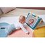 Sinnesspiegel für baby K227001 Kaloo 3