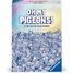 Oh my Pigeons Spiel RAV22894 Ravensburger 1