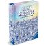 Oh my Pigeons Spiel RAV22894 Ravensburger 4