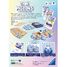 Oh my Pigeons Spiel RAV22894 Ravensburger 3