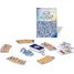 Oh my Pigeons Spiel RAV22894 Ravensburger 2