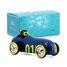 Auto Old Sport Mitternachtsblau V2290K Vilac 5