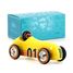 Auto Old Sport Gelb V2290Y Vilac 5