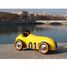 Auto Old Sport Gelb V2290Y Vilac 2