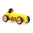 Auto Old Sport Gelb V2290Y Vilac 1