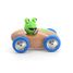Auto Babeth der Frosch V2295S Vilac 3