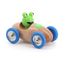 Auto Babeth der Frosch V2295S Vilac 1