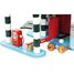 Garage Vilacity aus Holz V2310 Vilac 7