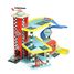 Garage Vilacity aus Holz V2310 Vilac 2