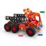 Constructor Lorry - Lastwagen AT2330 Alexander Toys 3
