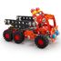 Constructor Lorry - Lastwagen AT2330 Alexander Toys 1
