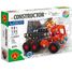 Constructor Lorry - Lastwagen AT2330 Alexander Toys 2