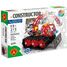 Constructor Nordic - Pistenraupe AT2331 Alexander Toys 2