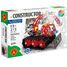 Constructor Nordic - Pistenraupe AT2331 Alexander Toys 2