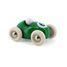 Mini-Roadster aus Holz Grün V2331G Vilac 2
