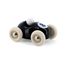 Mini-Roadster aus Holz Schwarz V2331K Vilac 2