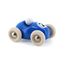 Mini-Roadster aus Holz blau V2331S Vilac 2
