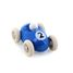 Mini-Roadster aus Holz blau V2331S Vilac 1