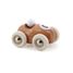 Mini-Roadster aus Holz V2331W Vilac 2