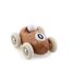 Mini-Roadster aus Holz V2331W Vilac 1