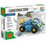 Constructor Bolid - Rennwagen AT2336 Alexander Toys 2