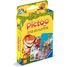Pictoo Dinosaurier Kinderspiel RAV23479 Ravensburger 4