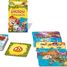 Pictoo Dinosaurier Kinderspiel RAV23479 Ravensburger 5