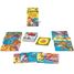 Pictoo Dinosaurier Kinderspiel RAV23479 Ravensburger 2