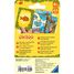 Pictoo Dinosaurier Kinderspiel RAV23479 Ravensburger 3