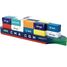 Containerschiff Jacques Saadé V2356S Vilac 8