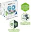 Gravitrax – GO Flexible RAV-23705 Ravensburger 2
