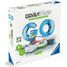 Gravitrax – GO Flexible RAV-23705 Ravensburger 8
