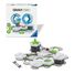 Gravitrax – GO Flexible RAV-23705 Ravensburger 4