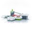 Gravitrax – GO Flexible RAV-23705 Ravensburger 6