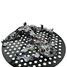 Gravitrax - Star Wars 201 Stck RAV23860 Ravensburger 5