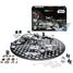 Gravitrax - Star Wars 201 Stck RAV23860 Ravensburger 3