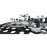 Gravitrax - Star Wars 201 Stck RAV23860 Ravensburger 6