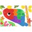 Colorino Lernspiele RAV-24011 Ravensburger 14