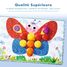 Colorino Lernspiele RAV-24011 Ravensburger 12